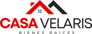 casa velaris bienes raices